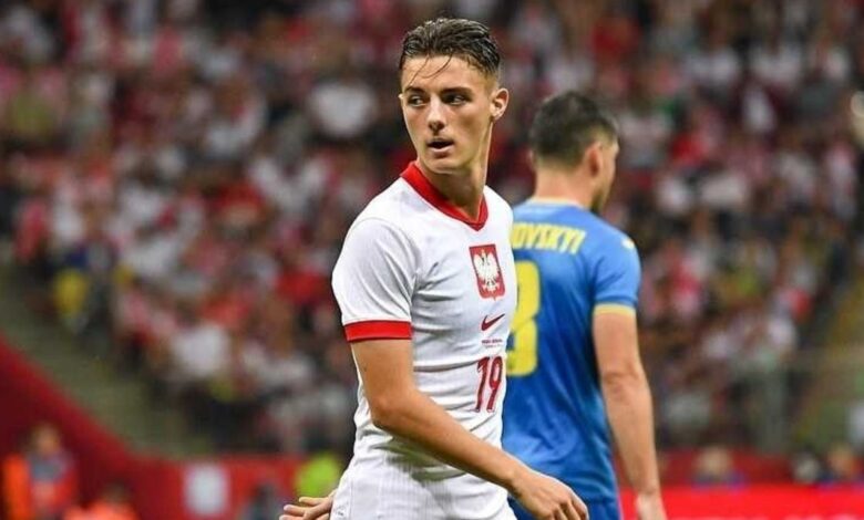 Samsunspor’dan Urbanski’ye teklif 1 samsunspordan urbanskiye teklif G98aifeY