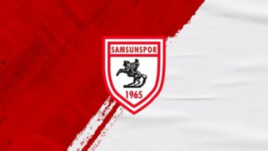 samsunsporun muhtemel rakipleri belli oldu WewRdgte