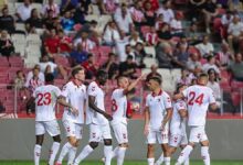 samsunsporun uefa avrupa ligindeki rakibi belli oldu qgfcWhL1