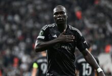 sariyerde aboubakar bombasi QB71bEU1