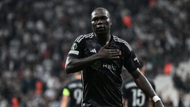 sariyerde aboubakar bombasi QB71bEU1