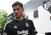 semih kilicsoy cagliari yolcusu iste besiktasin kazanacagi rakam XnrbxeDg