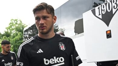 semih kilicsoy cagliari yolcusu iste besiktasin kazanacagi rakam XnrbxeDg
