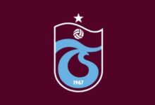 sen de var misin rizespor FIcGEJwU