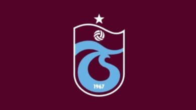 sen de var misin rizespor FIcGEJwU