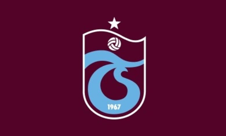 sen de var misin rizespor FIcGEJwU