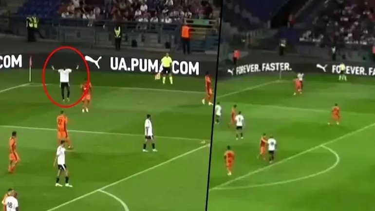 shakhtar donetsk besiktas macinda dikkat ceken olay tammy abraham 0 1P4PtRgp