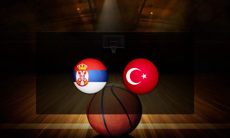 sirbistan turkiye maci ne zaman saat kacta hangi kanalda eurobasket u18 GgPMggXr