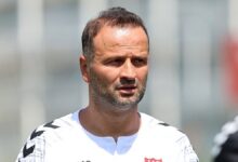sivassporda hedef super lige geri donmek 9YFGvFPA