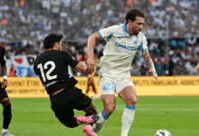 son aday hojbjerg bPSDXyc5