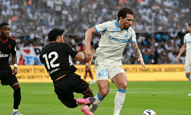 Son aday Hojbjerg 1 son aday hojbjerg bPSDXyc5