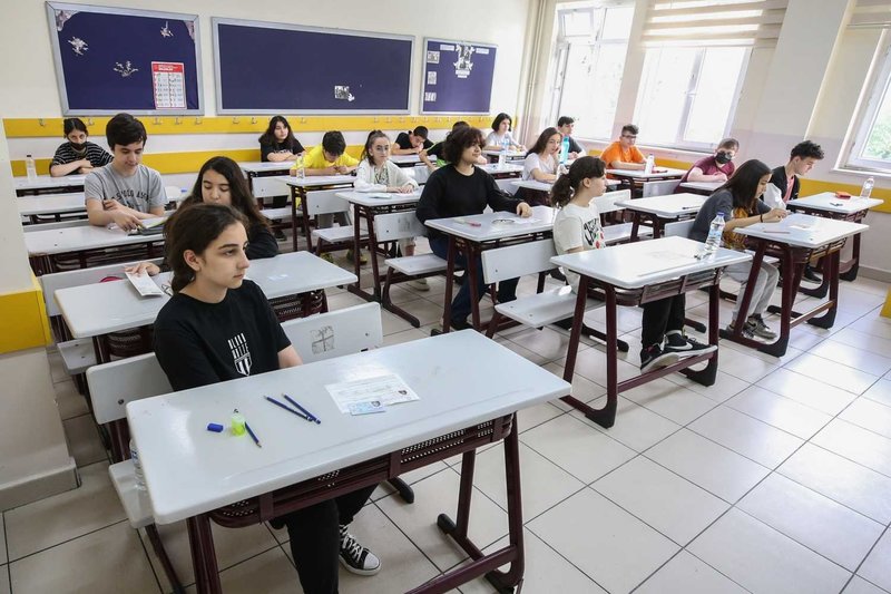 son dakika lgs tercih sonuclari lgs yerlestirme sonuclarina nasil ve nereden bakilir mebgovtr SittFQ9O