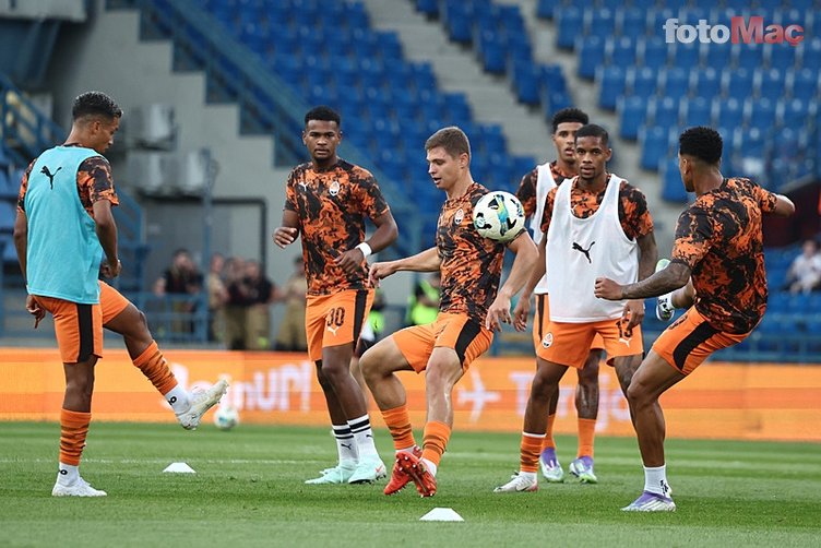 spor yazarlari shakhtar donetsk besiktas macini degerlendirdi 0 Uw9TXhnI