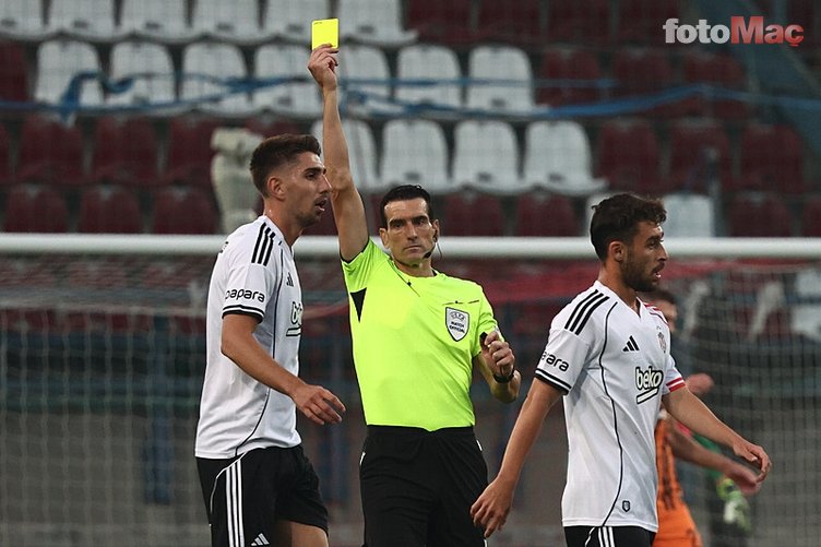 spor yazarlari shakhtar donetsk besiktas macini degerlendirdi 1 z8Z6zChf