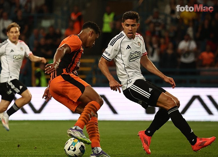 spor yazarlari shakhtar donetsk besiktas macini degerlendirdi 2 HUDT2sJg