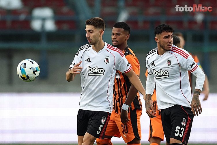 spor yazarlari shakhtar donetsk besiktas macini degerlendirdi 7 34azV4rg