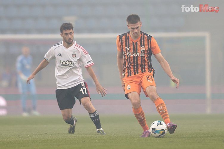 spor yazarlari shakhtar donetsk besiktas macini degerlendirdi 8 hqDWDM4F