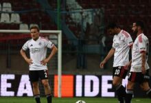 spor yazarlari shakhtar donetsk besiktas macini degerlendirdi 8zNrCtgw