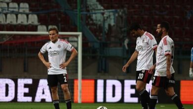 spor yazarlari shakhtar donetsk besiktas macini degerlendirdi 8zNrCtgw