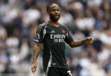 sterling iddiasi IpFweYFG