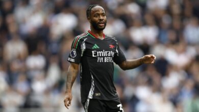 sterling iddiasi IpFweYFG