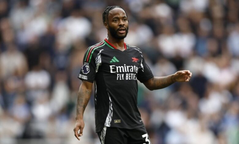 Sterling iddiası 1 sterling iddiasi IpFweYFG