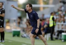 sunderland teknik direktor regis le brisin sozlesmesini uzatti 86KZRPuN