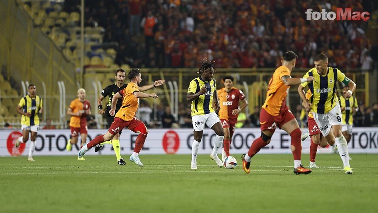 super lig ne zaman basliyor ilk mac ne zaman super lig fikstur 2025 2026 7XQ8A7HU