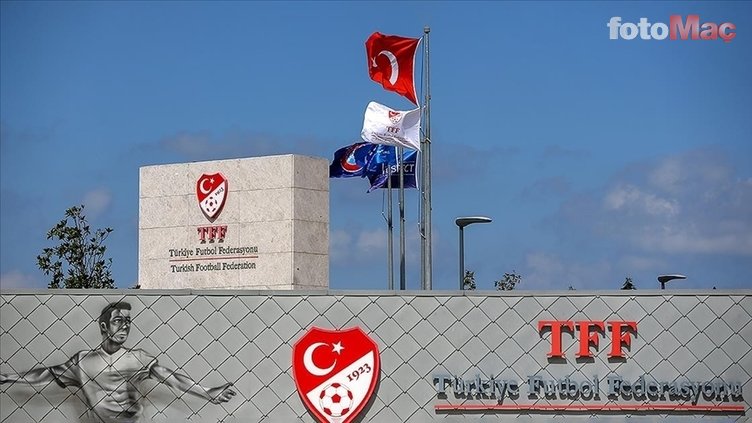 super lig ne zaman basliyor ilk mac ne zaman super lig fikstur 2025 2026 LwUylJLu