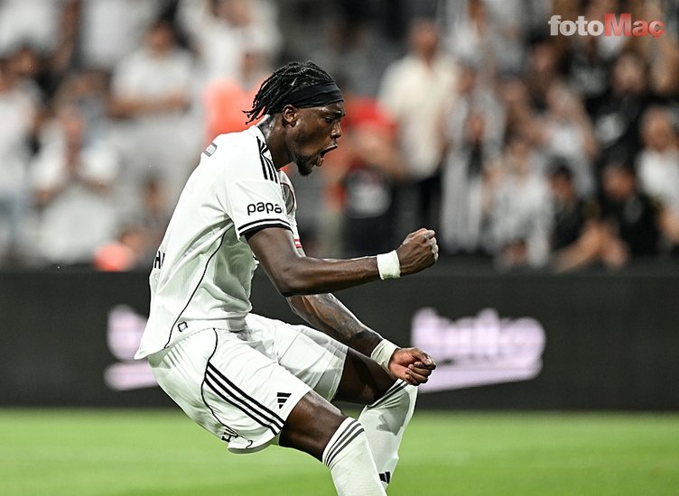 super lig ne zaman basliyor ilk mac ne zaman super lig fikstur 2025 2026 OjbafVZb