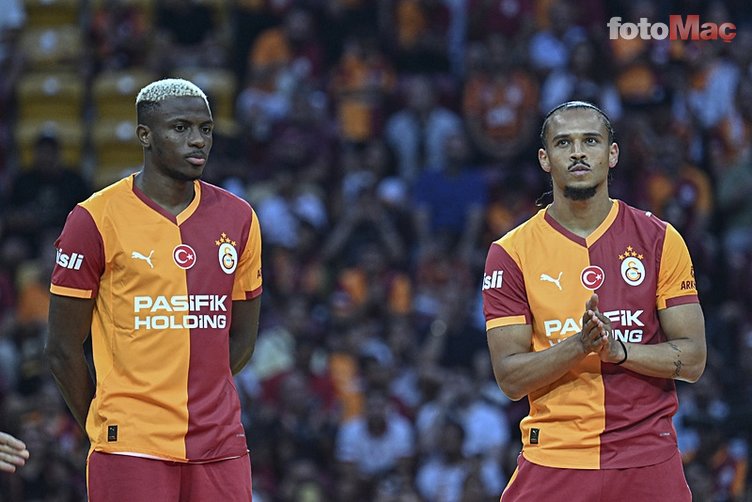 super lig ne zaman basliyor ilk mac ne zaman super lig fikstur 2025 2026 bg2yjp6h