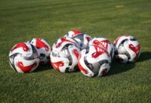 super lig ne zaman basliyor ilk mac ne zaman super lig fikstur 2025 2026 eb54W3zZ