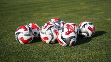 super lig ne zaman basliyor ilk mac ne zaman super lig fikstur 2025 2026 eb54W3zZ