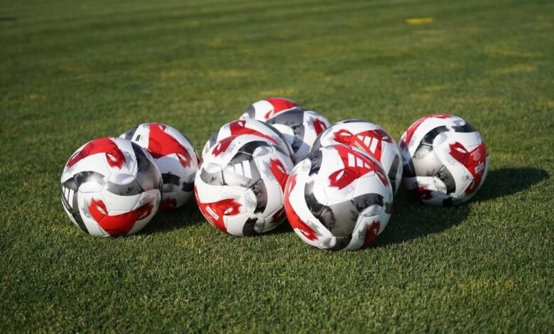 super lig ne zaman basliyor ilk mac ne zaman super lig fikstur 2025 2026 eb54W3zZ