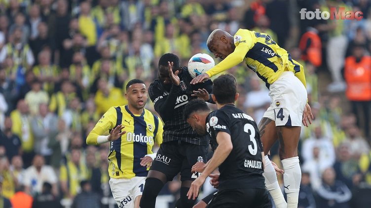 super lig ne zaman basliyor ilk mac ne zaman super lig fikstur 2025 2026 mi4XjqQ5