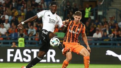 tammy abraham varlik gosteremedi trLtna9w