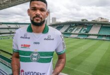 tanidik stoper 5JcPSAm9