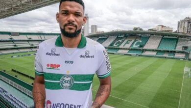 tanidik stoper 5JcPSAm9