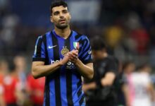 taremi harekati UUrAbN3a