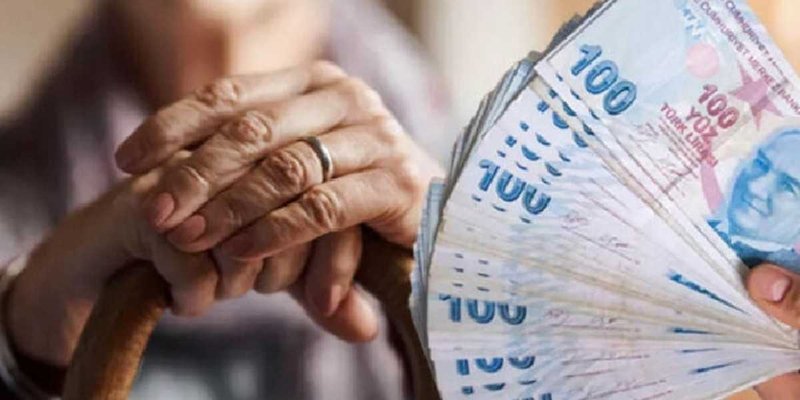 temmuz ayi enflasyon orani aciklandi mi ne zaman aciklanacak 2025 temmuz ayi enflasyon CA1DXsJi