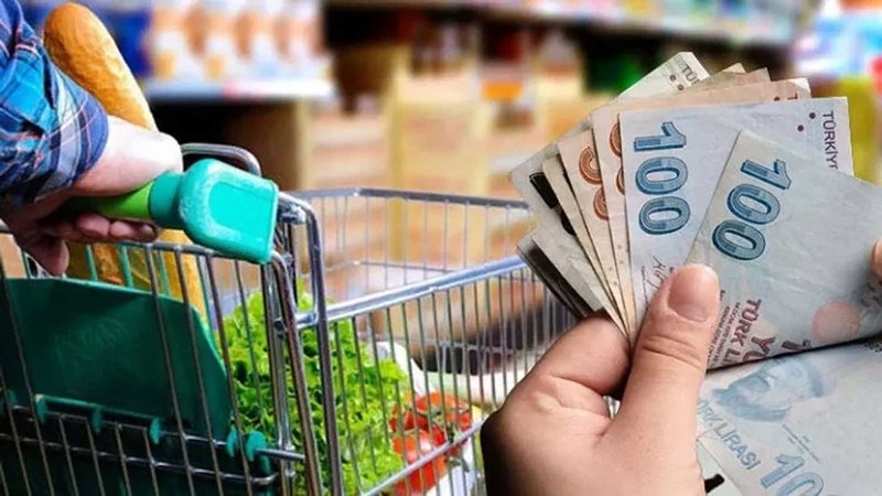 temmuz ayi enflasyon orani aciklandi mi ne zaman aciklanacak 2025 temmuz ayi enflasyon