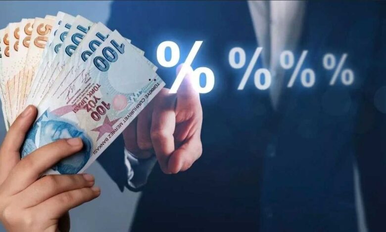 Temmuz ayı enflasyon oranı açıklandı mı, ne zaman açıklanacak? | 2025 TEMMUZ AYI ENFLASYON VERİLERİ 1 temmuz ayi enflasyon orani aciklandi mi ne zaman aciklanacak 2025 temmuz ayi enflasyon xbZ7hKu7