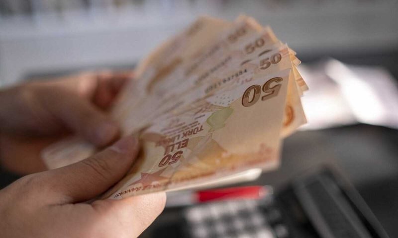 temmuz ayi enflasyon orani belli oldu tefe tufe rakamlari kac oldu 2025 temmuz ayi ugDsYvUb