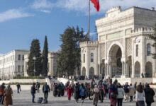 tercih yapanlar ek tercih de yapabilir mi 2025 yks ek tercih sartlari iq1TyrvU