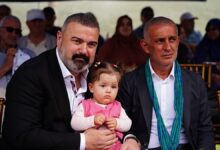 tff baskani haciosmanoglu biz hep kardesiz hK2i8XYh