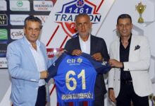 tff baskani ibrahim haciosmanoglundan 1461 trabzon fkya ziyaret f5S96atC