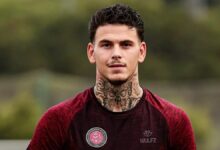 tiago cukur fenerbahce kariyerim daha farkli olabilirdi ks21RYtl