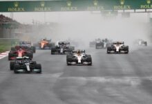 tosfedden f1 turkiye grand prixsi hakkinda aciklama NURZXsOG