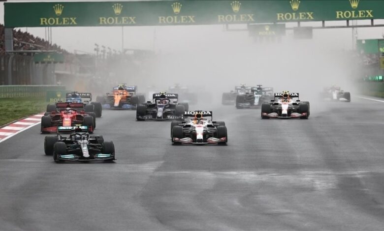 TOSFED'den F1 Türkiye Grand Prix'si hakkında açıklama 1 tosfedden f1 turkiye grand prixsi hakkinda aciklama NURZXsOG