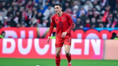 tottenham joao palhinhayi kadrosuna katti ULgw8t6h